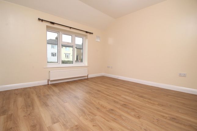 Thumbnail Terraced house to rent in Willow Road, Dartford