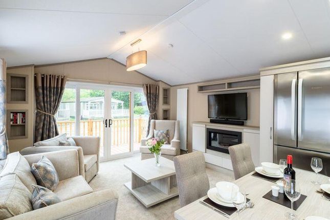 Grasmere 2, White Cross Bay, Ambleside Road, Windermere photo 2
