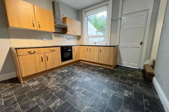 Andrew Street, Ashton-Under-Lyne photo 3
