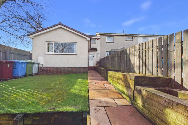 1, Glen Garry, East Kilbride photo 4