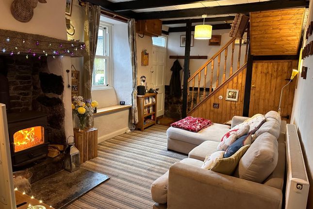 10, Trewellard Road, Penzance photo 2