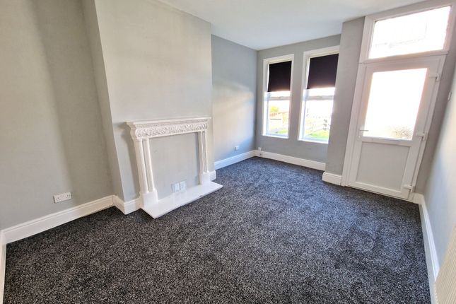 Terraced house for sale in Cyprus Street, Hull