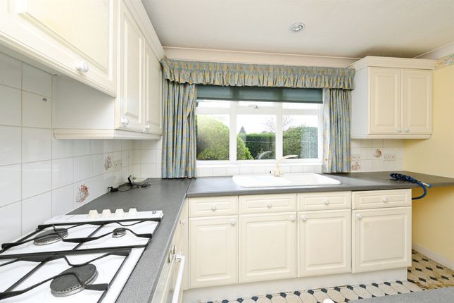 12, Howdale Rise, Downham Market photo 4