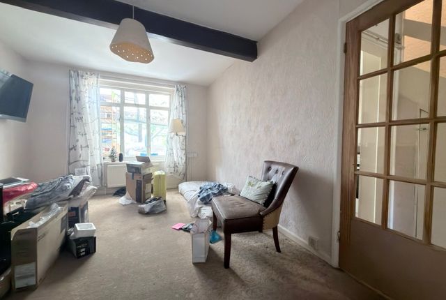 6, BLANCHLAND ROAD, MORDEN photo 5