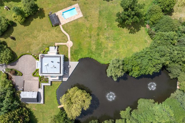 5 Acres