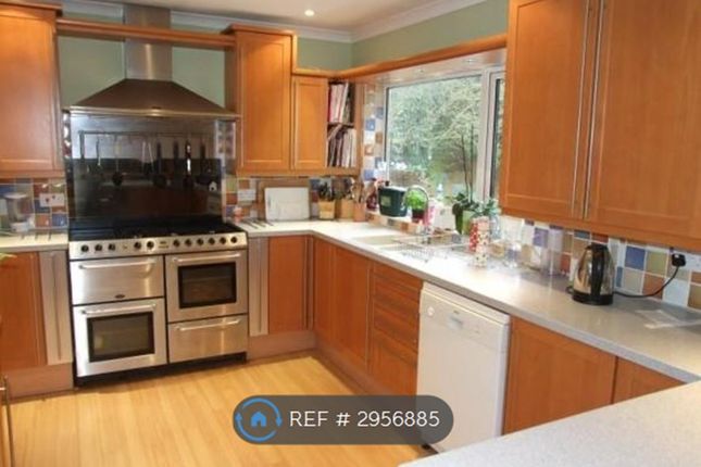 Brill Close, Coventry photo 3