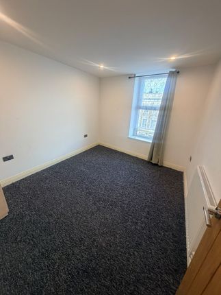 Flat 8, 18 Camberwell Church Street, 18 Camberwell Church Street, London photo 4