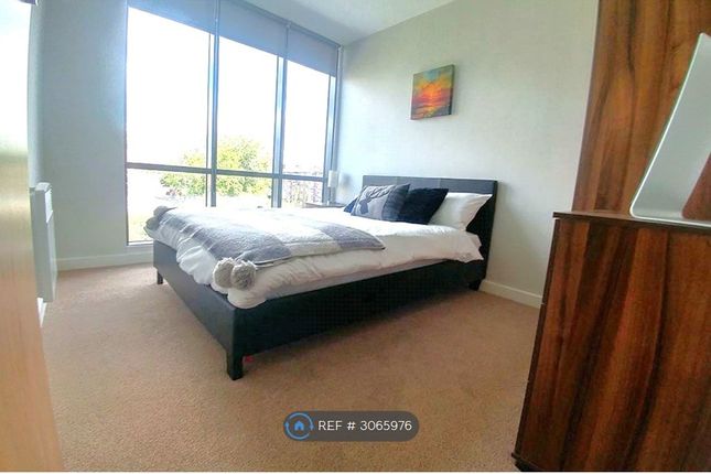 Apartment, East Point East St, Leeds photo 4