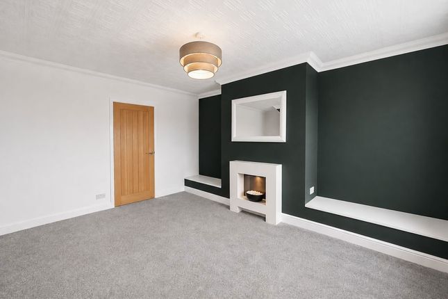 79, Albert Street, Chester Le Street photo 2