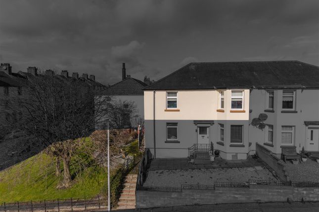 36, Campbell Street, Dundee photo 2