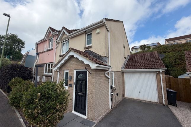 61, Leeward Lane, Torquay photo 2