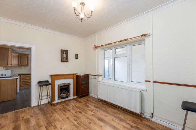 New Dock Road, Llanelli photo 3