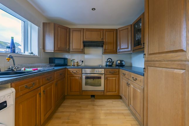 6, Shiel Square, Nairn photo 4
