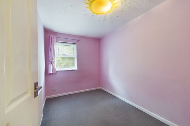 Terraced house to rent in Weston Road, Tredworth, Gloucester