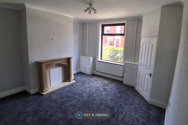 Mowbray St, Castleton, Rochdale photo 2