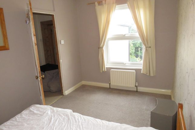 Property to rent in Kingsley Road, Maidstone