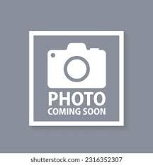 Thumbnail Terraced house to rent in Grove Road, Leytonstone