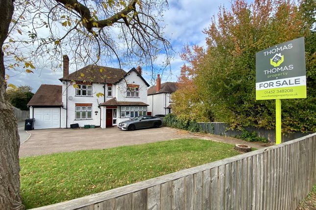 Stroud Road Pic 1.Jpg