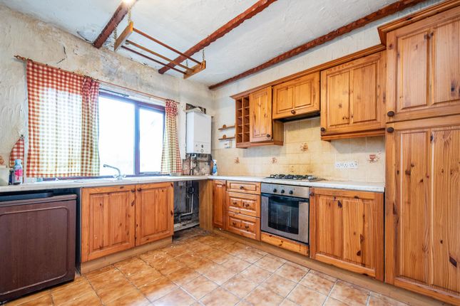 12, Stanley Road, Wigan photo 4