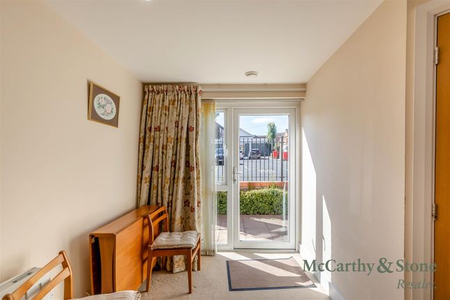 23 Butter Cross Court, Stafford Street, Newport photo 4