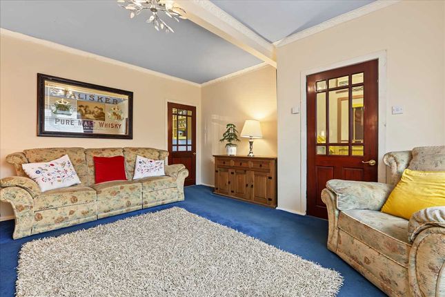 88,, Westergreens Avenue, Glasgow photo 3