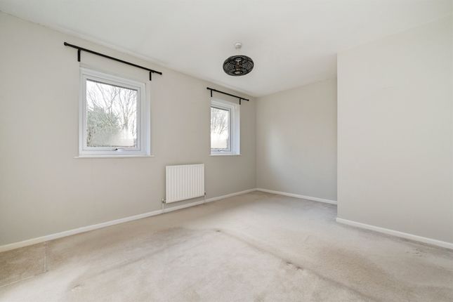 9, Atlantic Park View, Southampton photo 4