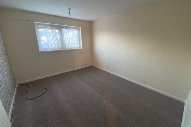 16, Torridon Close, Leicestershire photo 5