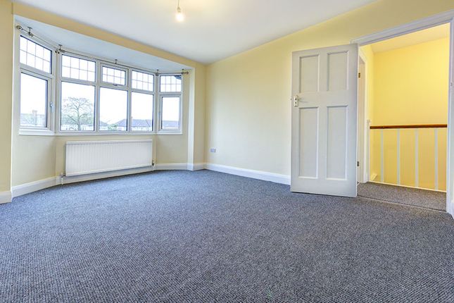 End terrace house to rent in Great Cambridge Road, Enfield
