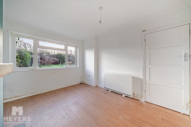4, Newtown Hill, Wareham photo 3