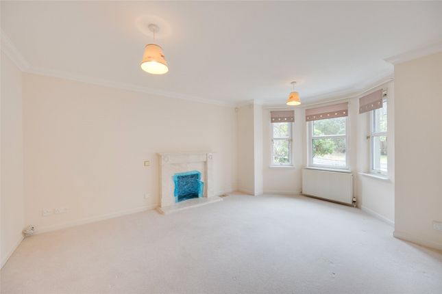 2, Holly Tree Road, Aberdeenshire photo 4