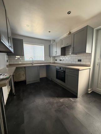 3, Hatfield Close, HARTLEPOOL photo 2