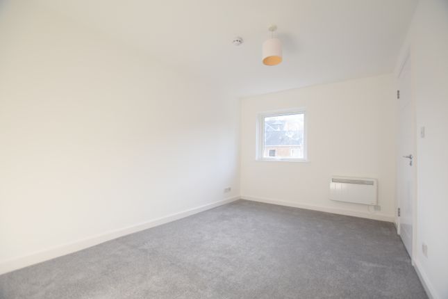 Terraced house for sale in Cyclops Mews, London