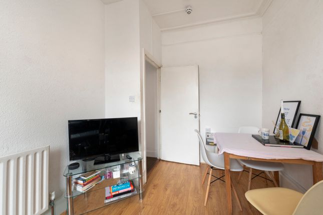 Terraced house to rent in Kentish Town Road, Kentish Town