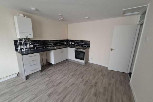 70 Walters Street, Swansea photo 2