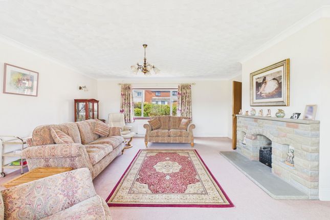 30, Coombs Road, Coleford photo 3