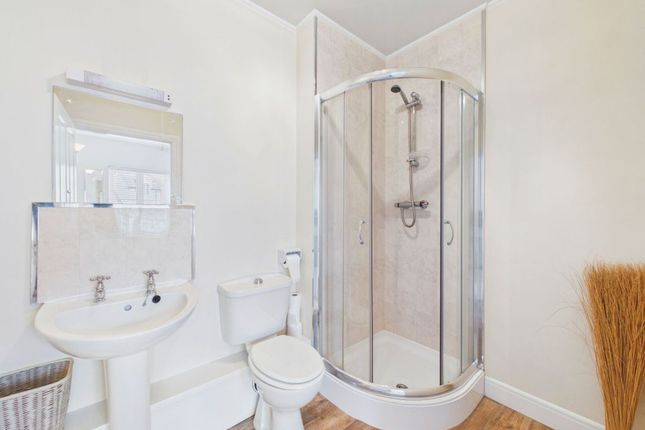 10, Whitehall Landing, North Yorkshire photo 2