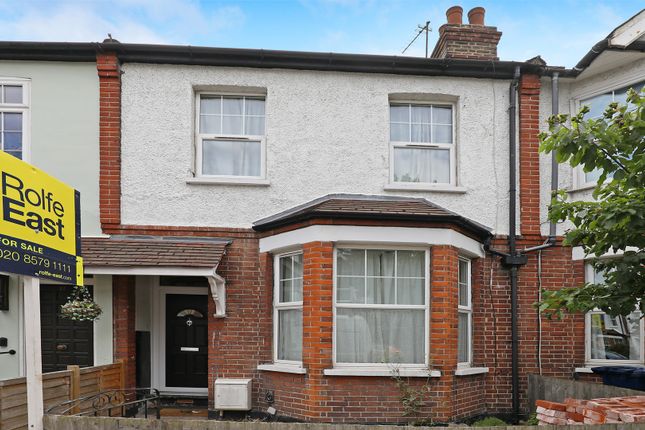 Find 2 Bedroom Houses For Sale In Ealing Zoopla