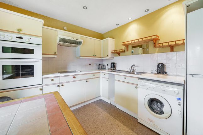 Property for sale in Copenhagen Walk, Crowthorne, Berkshire