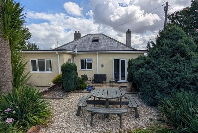 57, Edgcumbe Road, St. Austell photo 3