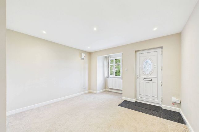 5 The Knook 264, Yorktown Road, Sandhurst photo 3