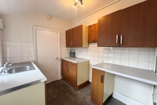 27, Allison Street, Lincoln photo 4