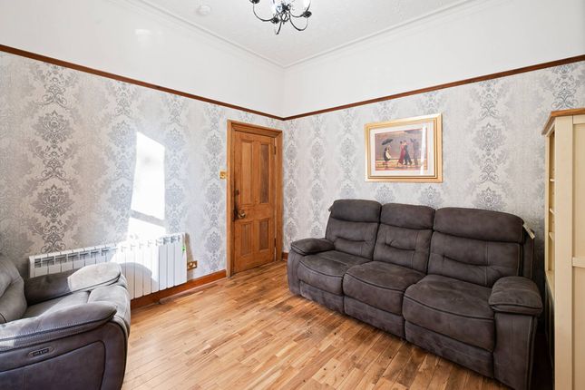 Elgin Terrace, Edinburgh photo 4