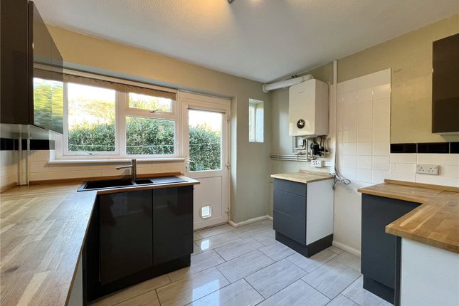68, Hillview Road, Minehead photo 4