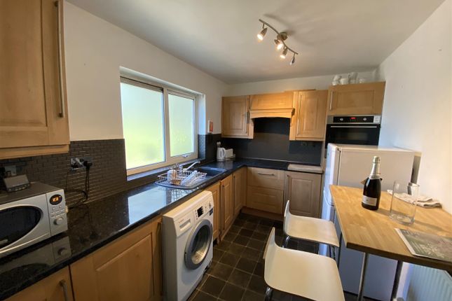 19, Ainsdale, Cambridge photo 4