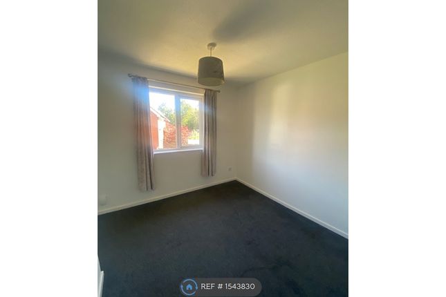 Florentine Way, Waterlooville photo 5