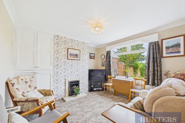 Oakmere, Ayton Road, Scarborough photo 3