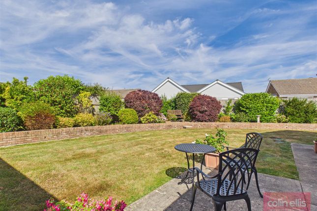 17, Duchy Avenue, Scarborough photo 3
