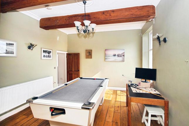 2, Dursley Road, Dursley photo 3