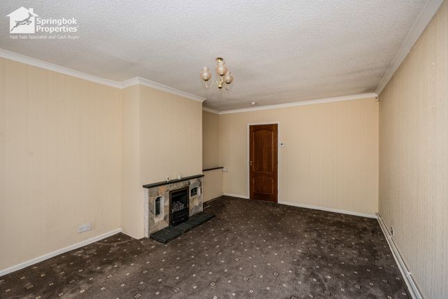 36, Kingrosia Park, Swansea photo 4