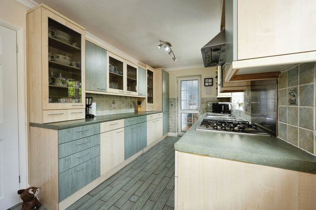 8, Sheepcote Crescent, Leighton Buzzard photo 3